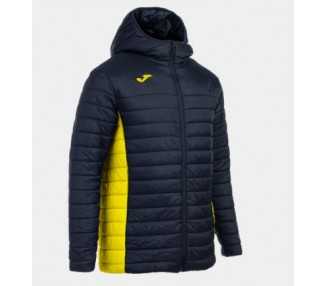 Anorak urban V joma