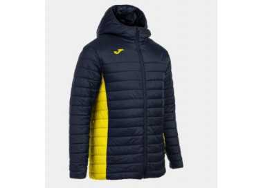 Anorak urban V joma