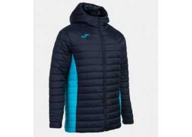 Anorak urban V joma