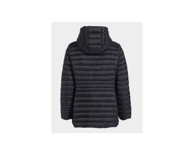Anorak urban V joma mujer