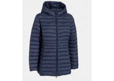 Anorak urban V joma mujer