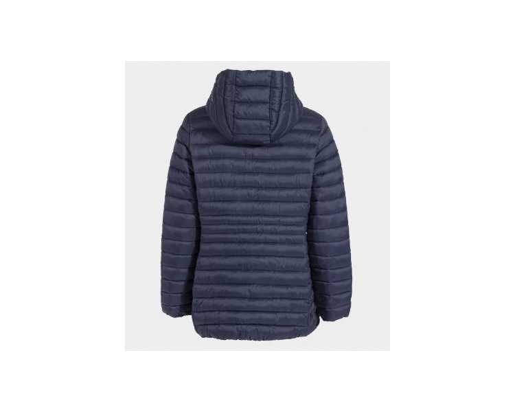 Anorak urban V joma mujer