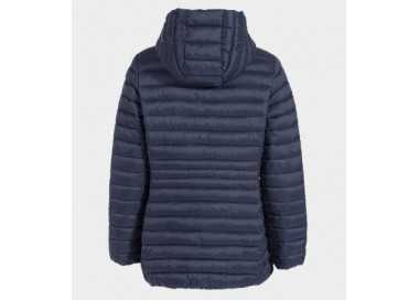 Anorak urban V joma mujer