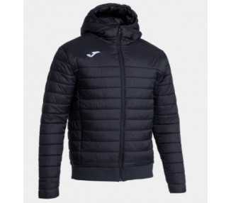 Bomber urban V joma