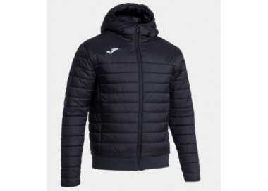 Bomber urban V joma