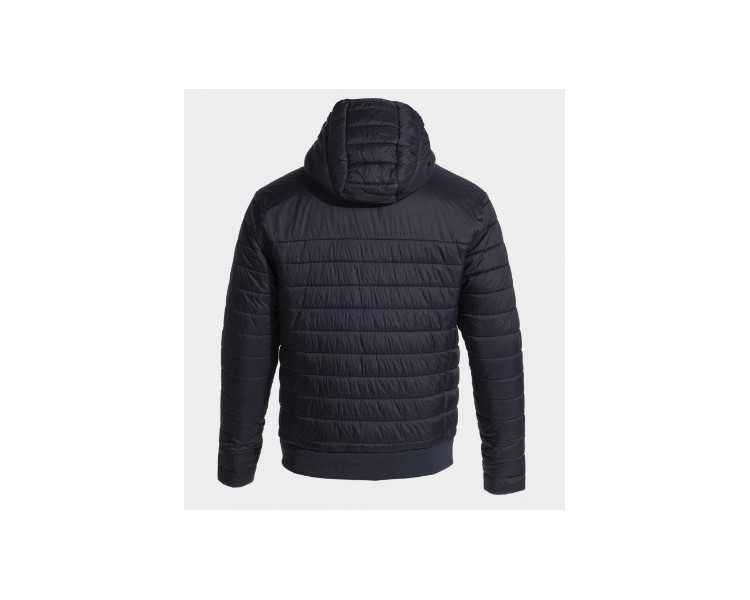 Bomber urban V joma