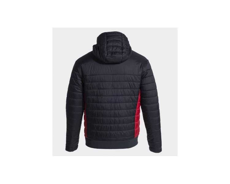 Bomber urban V joma