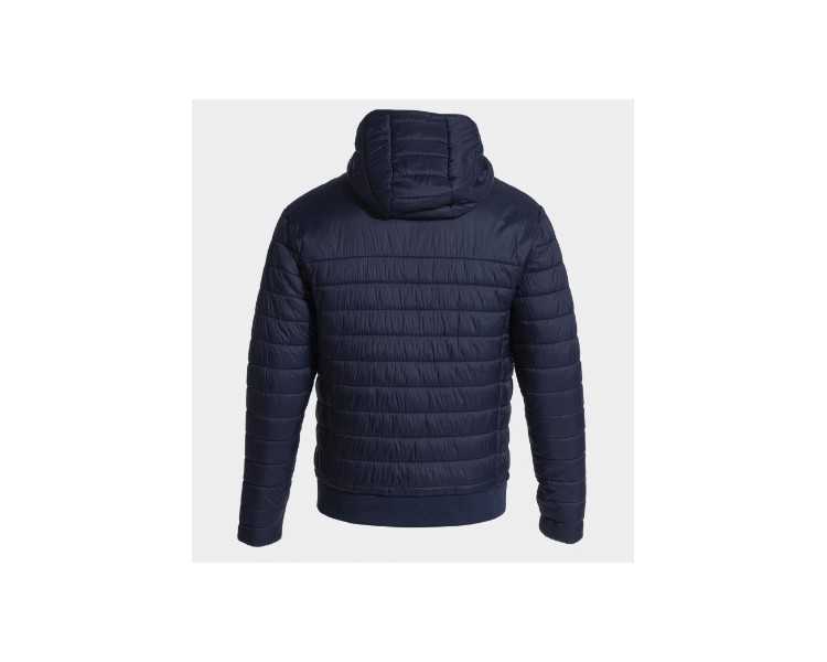 Bomber urban V joma