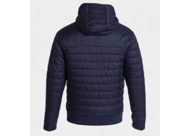 Bomber urban V joma