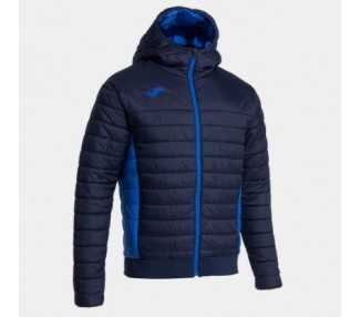 Bomber urban V joma