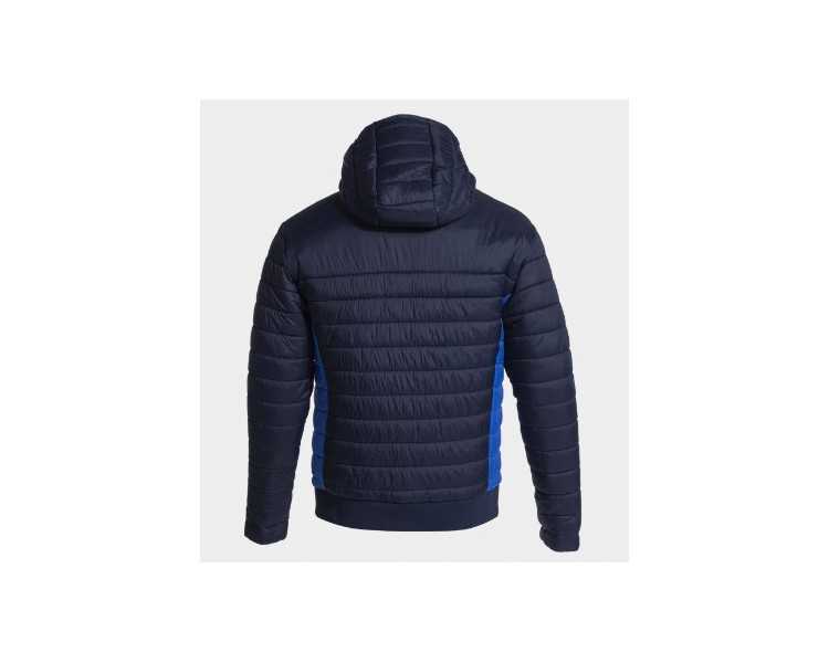 Bomber urban V joma