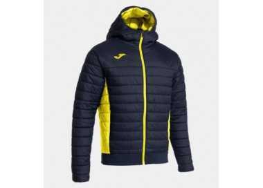 Bomber urban V joma