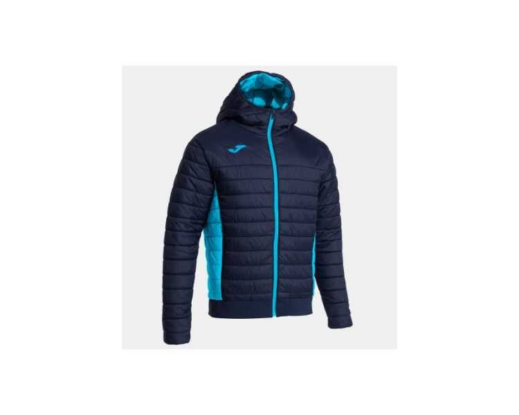 Bomber urban V joma