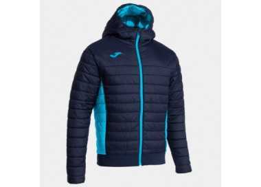 Bomber urban V joma