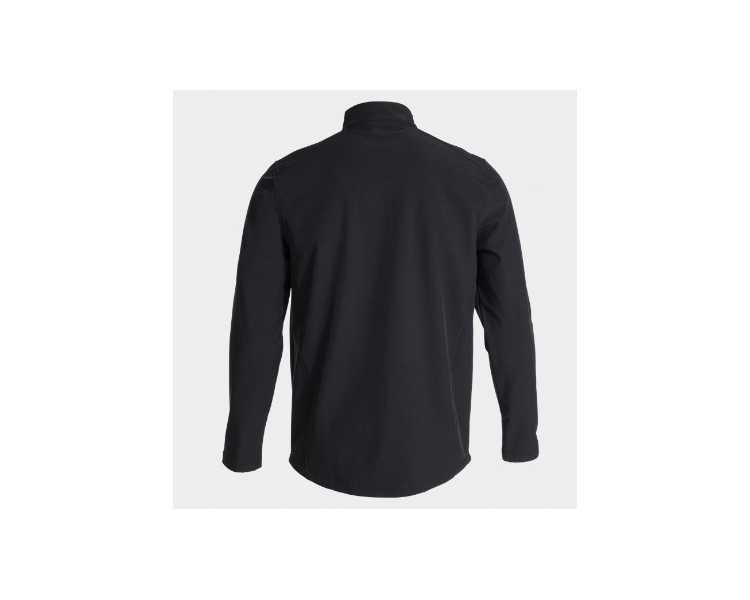 Softshell basilea II joma