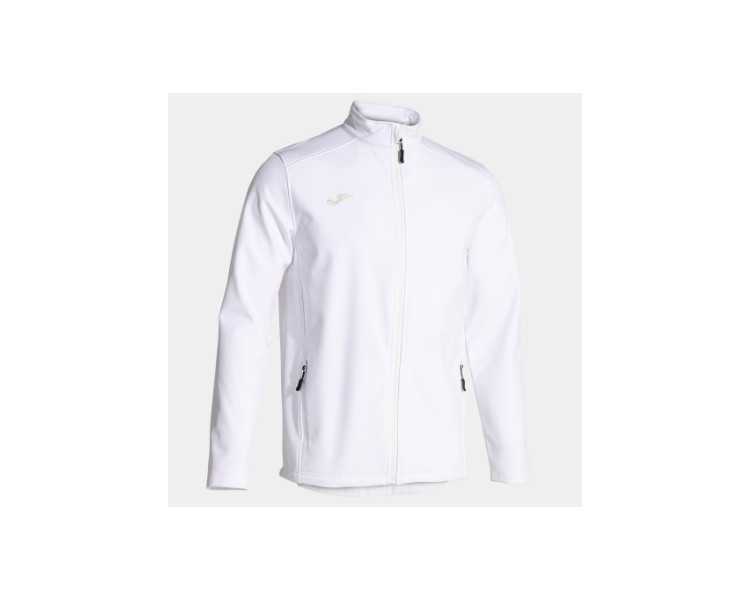 Softshell basilea II joma