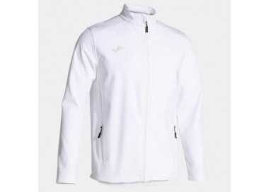 Softshell basilea II joma