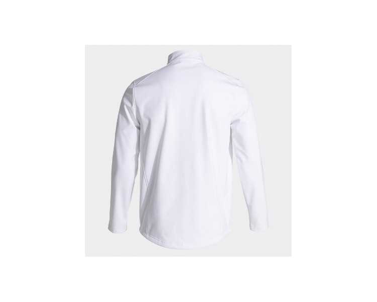 Softshell basilea II joma