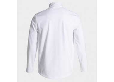 Softshell basilea II joma