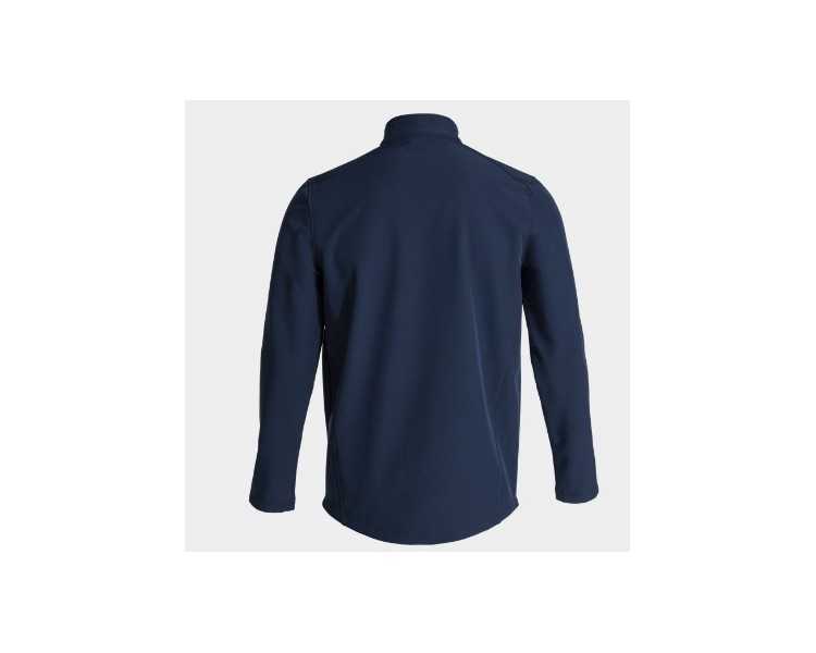Softshell basilea II joma