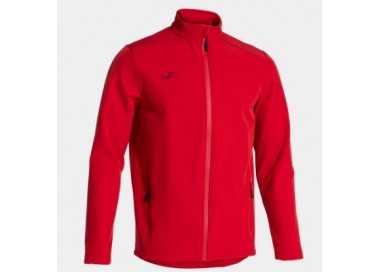 Softshell basilea II joma