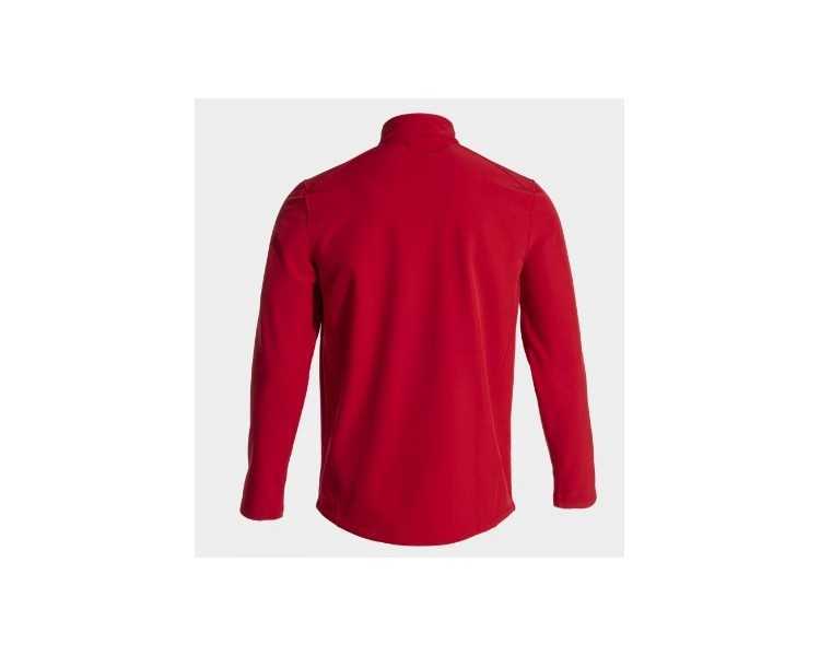 Softshell basilea II joma