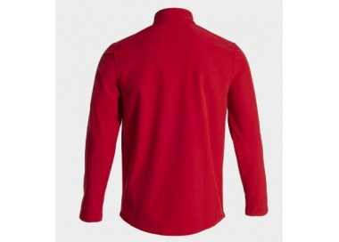 Softshell basilea II joma