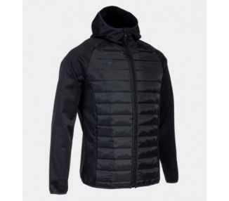 Softshell berna II joma
