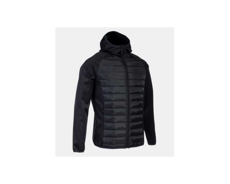 Softshell berna II joma