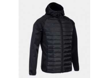 Softshell berna II joma