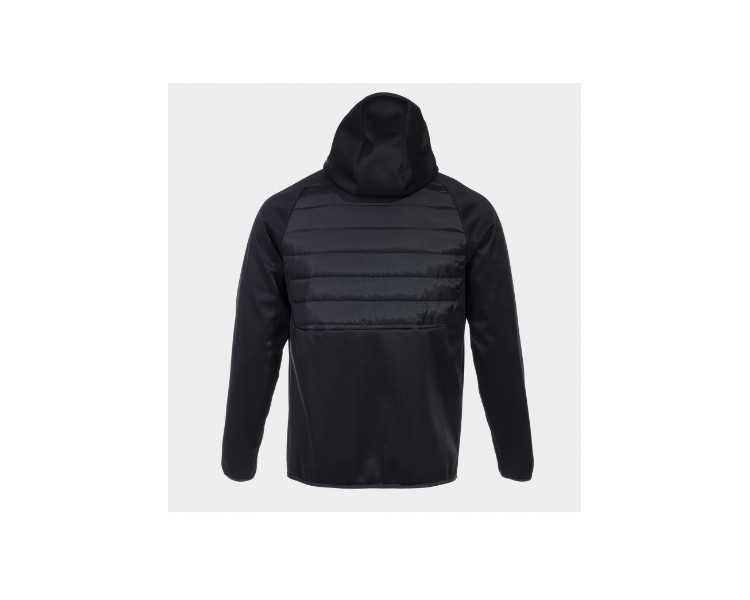 Softshell berna II joma