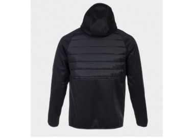 Softshell berna II joma