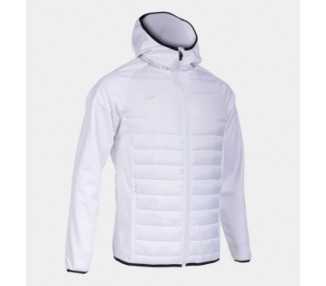 Softshell berna II joma