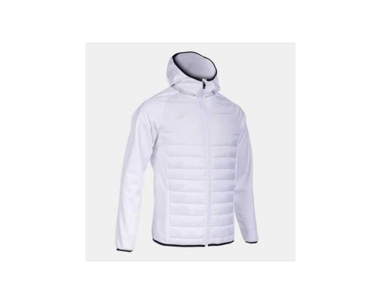 Softshell berna II joma