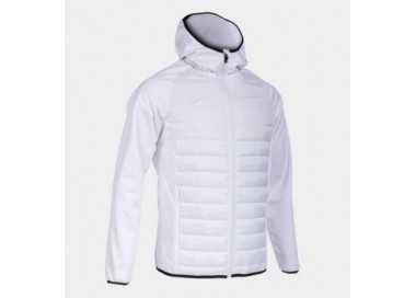 Softshell berna II joma