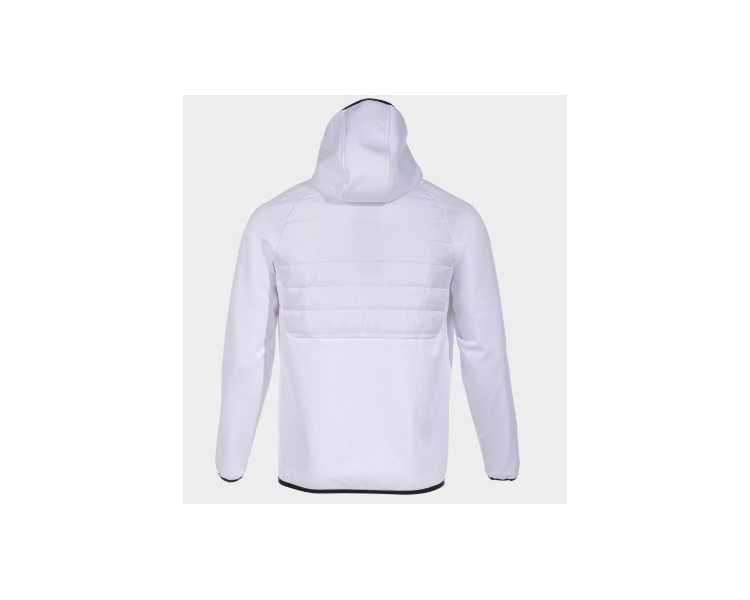 Softshell berna II joma