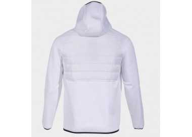 Softshell berna II joma