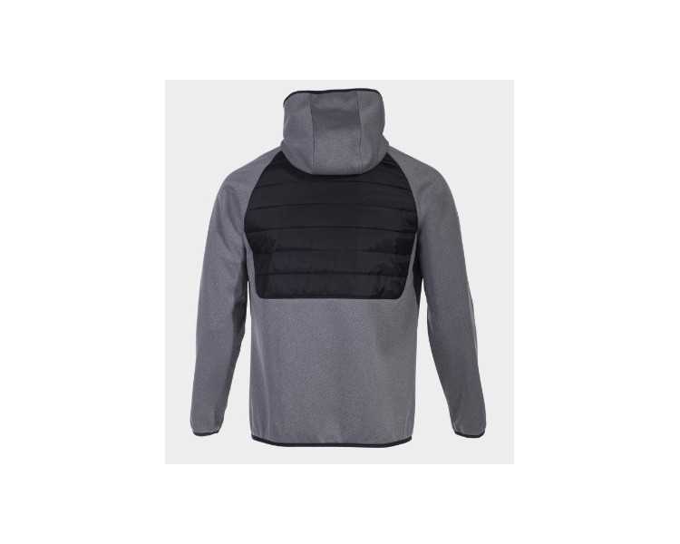 Softshell berna II joma