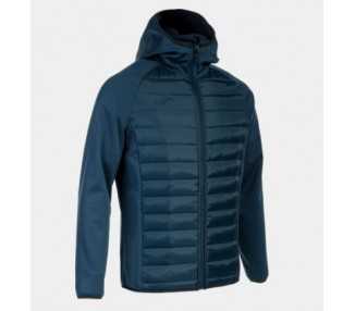Softshell berna II joma