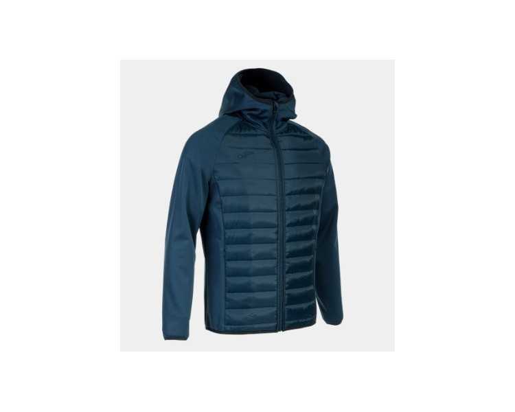 Softshell berna II joma