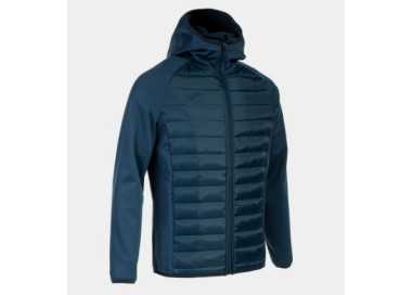 Softshell berna II joma