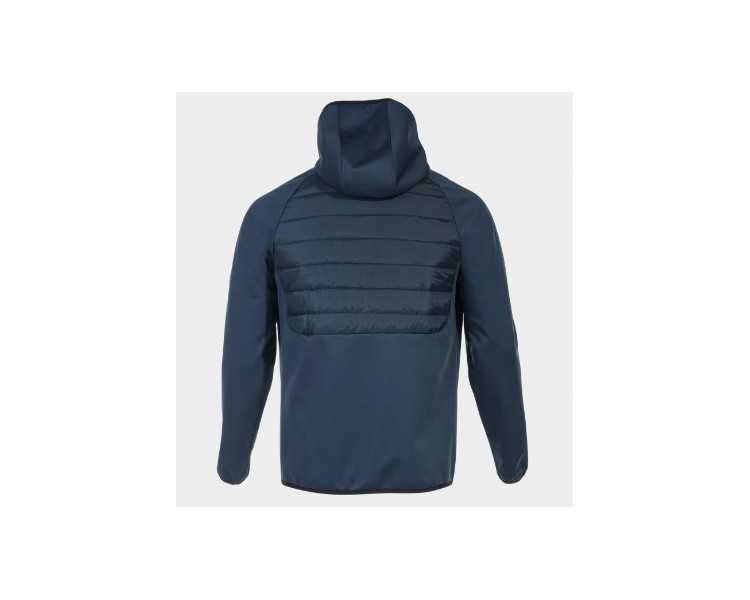 Softshell berna II joma