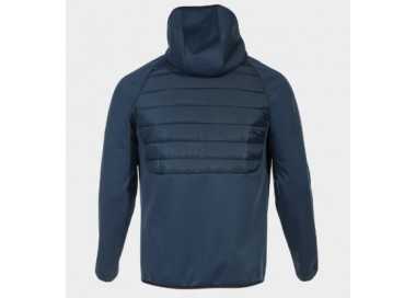 Softshell berna II joma