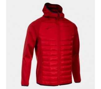Softshell berna II joma