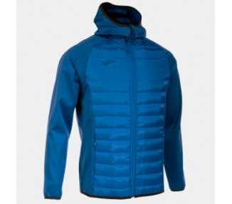 Softshell berna II joma