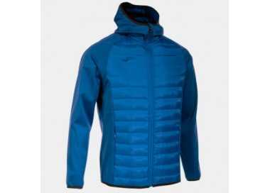 Softshell berna II joma