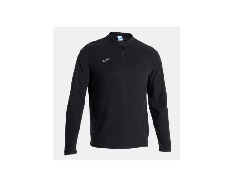 Polar cervino II joma
