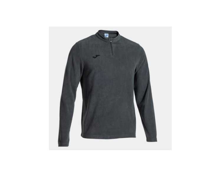 Polar cervino II joma