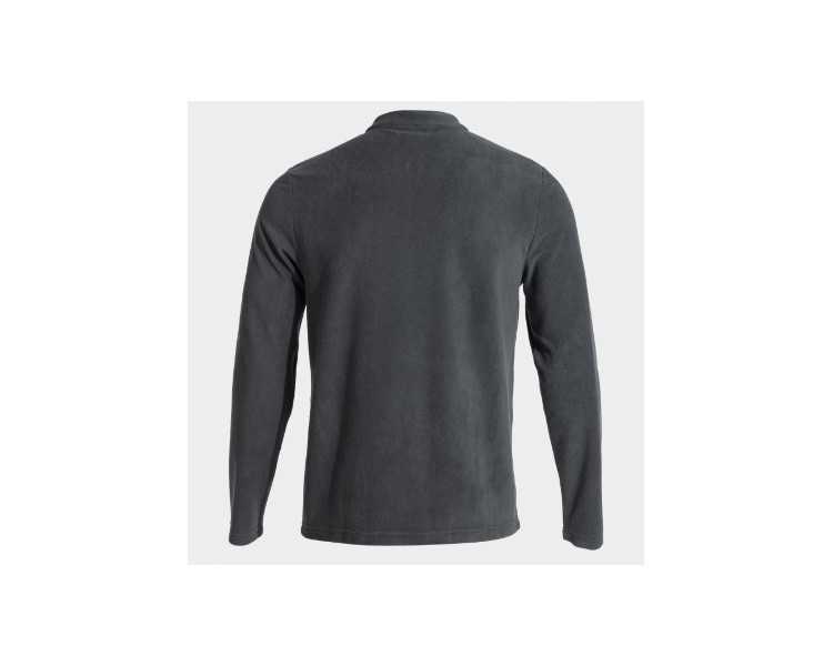 Polar cervino II joma
