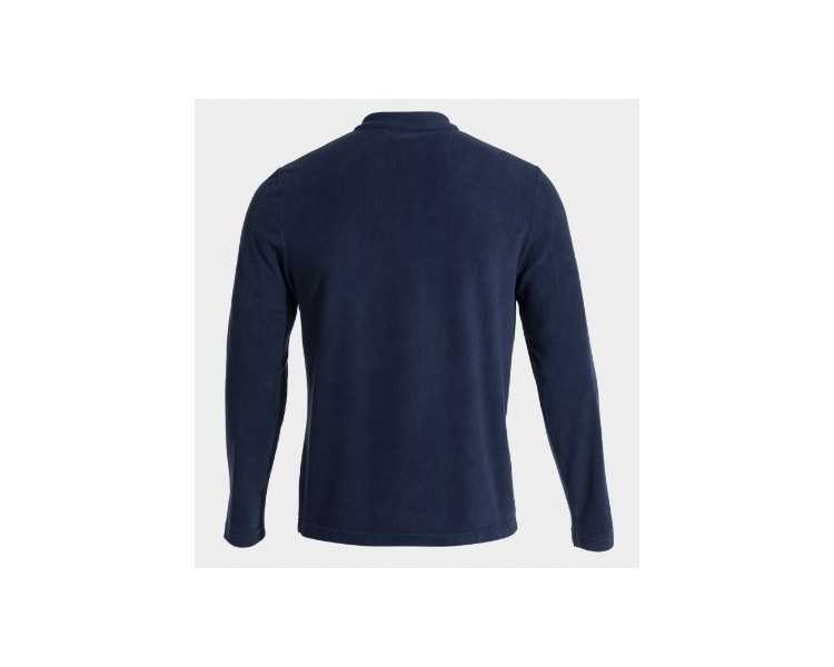 Polar cervino II joma